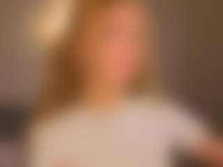 Live cam show with suedreamyy - Moaning on justonemore.cc