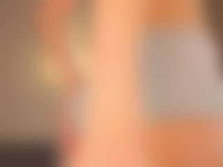 suedreamyy's Live Sex Cam Show