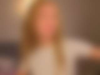 Live cam show with suedreamyy - Red Hair Shaved Pussy on justonemore.cc