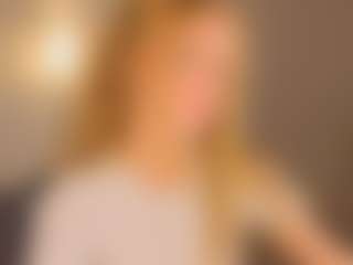 Live cam show with suedreamyy - Ahegao on livesexfox.com