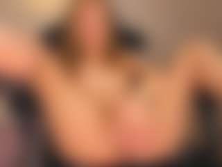 suedreamyy's Live Sex Cam Show
