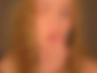 Live-camshow met suedreamyy - Thong op Camsoda