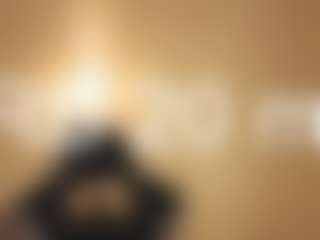 Show live cam dengan suedreamyy - Thong di Camsoda