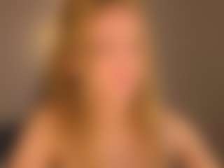 Show en direct avec suedreamyy - Thong sur Camsoda