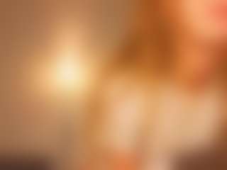 Live cam show with suedreamyy - Red Hair on Strip Flash - Live Sex Shows