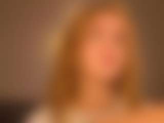 Live cam show with suedreamyy - Blue Eyes on sexylive.show