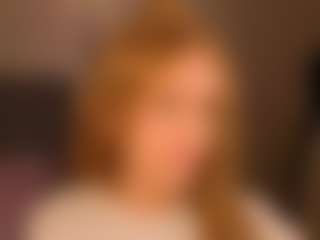 suedreamyy's Live Sex Cam Show