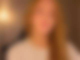 Show de cam sexual en vivo de suedreamyy