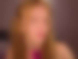 Live cam show with suedreamyy - Red Hair Amateur on Camsoda