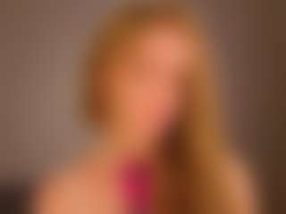 Live cam show with suedreamyy - Role Play on StripNow