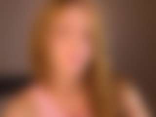 Live cam show with suedreamyy - Joi on CSO-WL