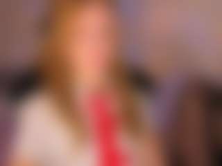 Live cam show with suedreamyy - College on SinfulBabes
