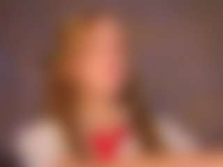 Live cam show with suedreamyy - Bedroom Red Hair on https://playwithruby.com