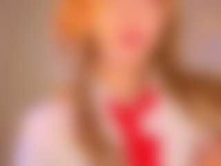 Live cam show with suedreamyy - Bedroom Red Hair on Camsoda