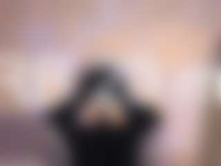 Pokaz na żywo z suedreamyy - Bedroom Red Hair na Camsoda