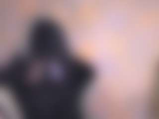 Live cam show with suedreamyy - College on CamwithHer