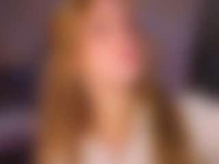 Live cam show with suedreamyy - Red Hair College on CamwithHer