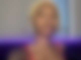 Th33Armani's Live Sex Cam Show