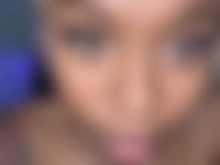 Th33Armani's Live Sex Cam Show