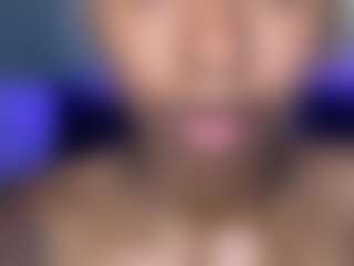 Th33Armani's Live Sex Cam Show