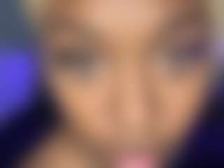 Th33Armani's Live Sex Cam Show