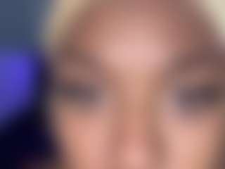 Th33Armani's Live Sex Cam Show
