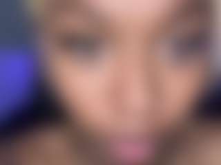 Th33Armani's Live Sex Cam Show