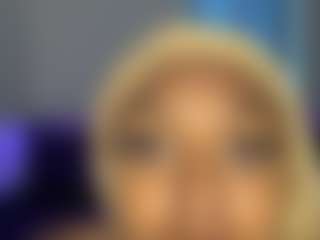 Th33Armani's Live Sex Cam Show