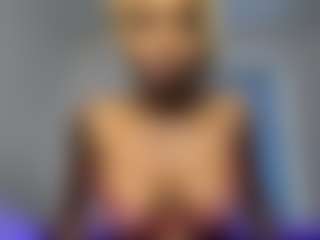 Th33Armani's Live Sex Cam Show