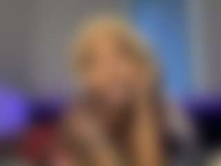Th33Armani's Live Sex Cam Show