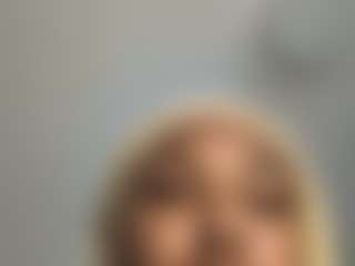 Th33Armani's Live Sex Cam Show