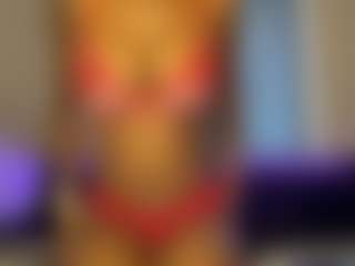 Th33Armani's Live Sex Cam Show