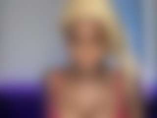 Th33Armani's Live Sex Cam Show