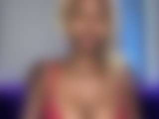 Th33Armani's Live Sex Cam Show
