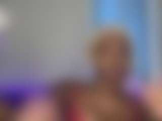 Th33Armani's Live Sex Cam Show