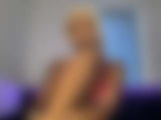 Th33Armani's Live Sex Cam Show