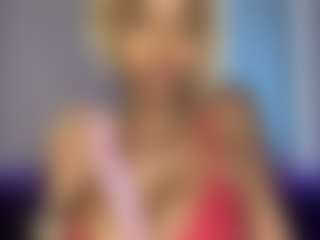 Th33Armani's Live Sex Cam Show