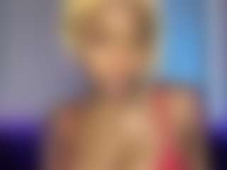 Th33Armani's Live Sex Cam Show