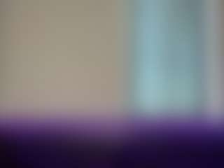 Th33Armani's Live Sex Cam Show
