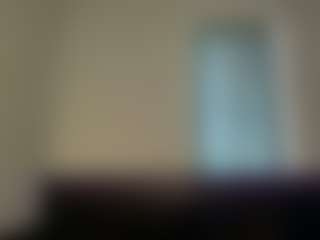 Th33Armani's Live Sex Cam Show