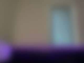 Th33Armani's Live Sex Cam Show