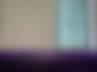 Th33Armani's Live Sex Cam Show