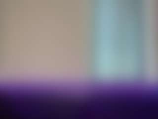 Th33Armani's Live Sex Cam Show