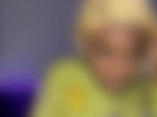 Th33Armani's Live Sex Cam Show