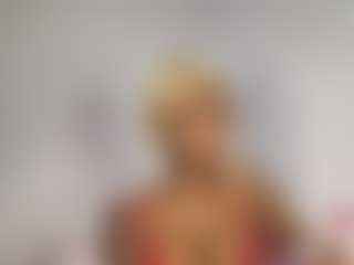 Th33Armani's Live Sex Cam Show