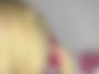 Th33Armani's Live Sex Cam Show