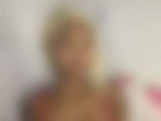Th33Armani's Live Sex Cam Show