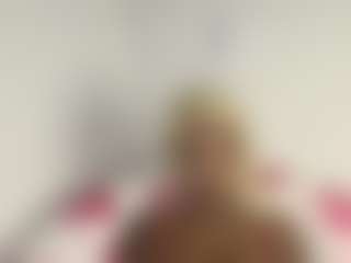 Th33Armani's Live Sex Cam Show
