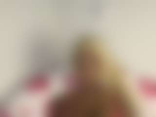 Th33Armani's Live Sex Cam Show