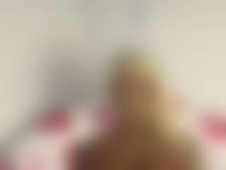 Th33Armani's Live Sex Cam Show